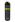 Láhev na pití EASY 820 ml Black