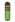 Láhev na pití EASY 820 ml Green