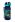 Láhev 420ml BRISK Gamer Chess