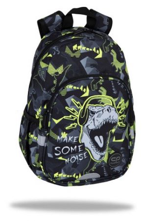 Dětský batoh CP Toby 13" Dinopark