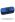 Pouzdro Campus Alfa Blue Dot