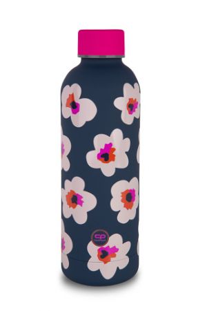 Termoláhev na pití - Flores NINA