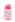 Hello kitty láhev HUGO 500 ml light pink