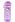 Hello kitty láhev HUGO 750 ml light pink