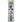 Samolepky WATER BOTTLE 83 x 286 mm - Vesmír
