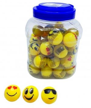 PK hopík 32mm PK87-13 /50/