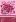 Blok A4 170g/m2 20l 5 barev DECO ROSE