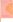Notes BLOOM A5 80g/m2 80 listů DOTS