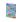 DINO Puzzle set Peppa Pig: Rodina 3–5 dílků baby