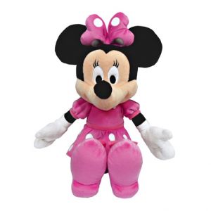 DINO Plyšák Minnie 43 cm