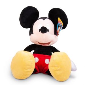DINO Plyšák Mickey Mouse 65 cm