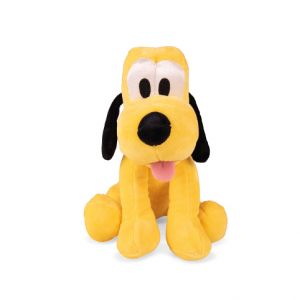 DINO Plyšák Pluto 30–36 cm