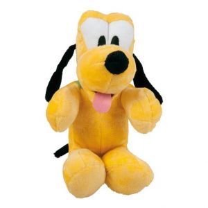 DINO Plyšák Pluto 25 cm