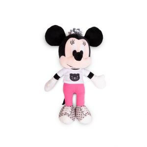 DINO Plyšák Minnie kalhoty 25 cm
