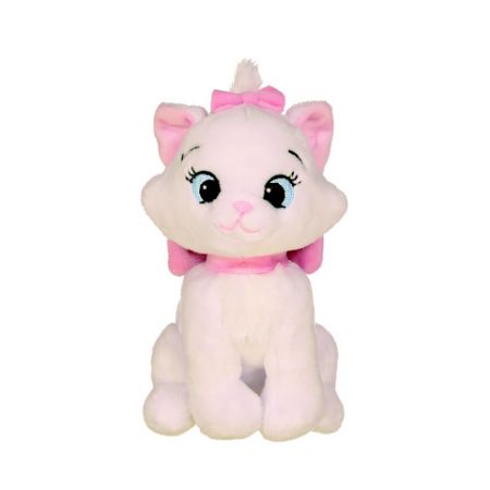 DINO Plyšák Marie 17 cm