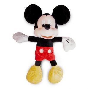 DINO Plyšák Mickey 43 cm
