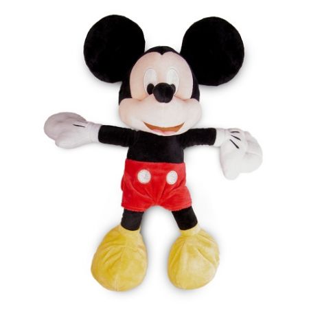 DINO Plyšák Mickey 43 cm