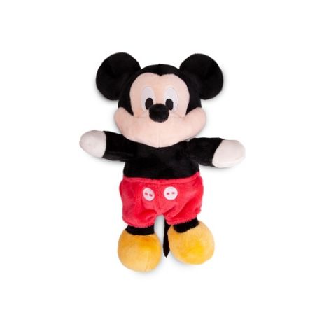 DINO Plyšák Mickey vel. 25cm