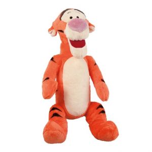 DINO Plyšák Tygřík 43 cm