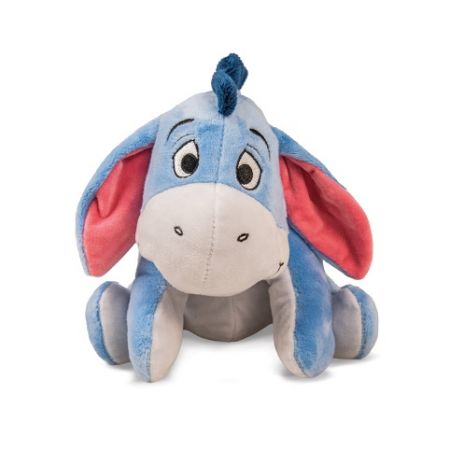 DINO Plyšák Oslík 25 cm