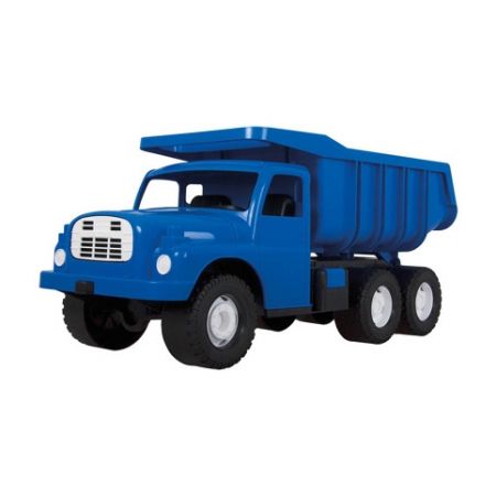 DINO Tatra 148 modrá 72 cm