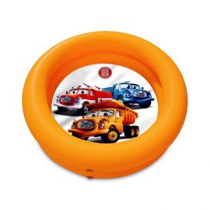 DINO Tatra Baby bazén – 60 cm 