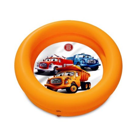 DINO Tatra Baby bazén – 60 cm 