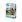 DINO Puzzle Krtek: Narozeniny 24 dílků maxi