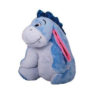 DINO OSLÍK Velká plyš XL