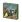 DINO Dostihy a sázky junior