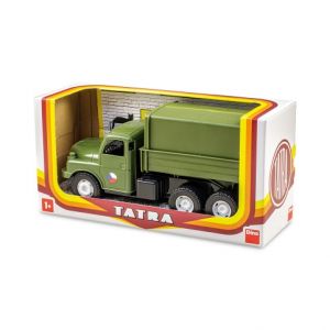 DINO Tatra 148 vojenská 30 cm