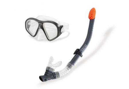 Set potápěčský Reef Rider