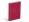 Diář denní 2027 D801 Lamino 2 s magnetem, 14,7cm x 21,2cm, 7781548