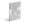 Diář týdenní 2027 T805 Lamino 2, 14,7cm x 21,2cm, 7781568