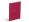 Diář týdenní 2027 T805 Lamino 2 s magnetem, 14,7cm x 21,2cm, 7781572