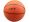 Míč basketbalový č. 7, 75 - 78 cm