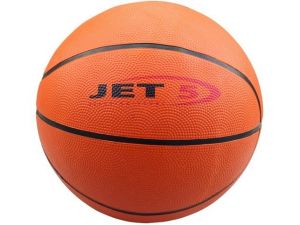 Míč basketbalový č. 7, 75 - 78 cm