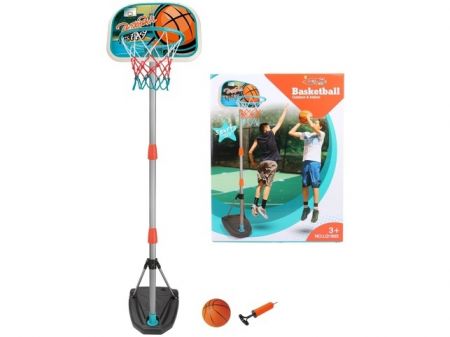 Basketbalová souprava