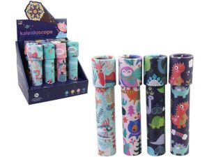 Kaleidoskop