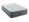Intex Air Bed PremAire I dvoulůžko 152 x 203 x 46 cm 64906