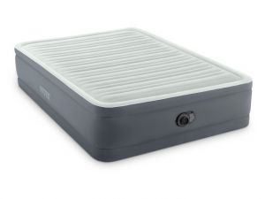 Intex Air Bed PremAire I dvoulůžko 152 x 203 x 46 cm 64906