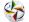 Míč FOOTBALL CUP, 23 cm