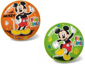 Míč MICKEY 23 cm