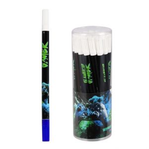 Korektor do per Pad STK tuba A30/1080
