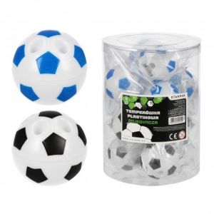 Ořezávátko Football1 STK tuba A12 72/288