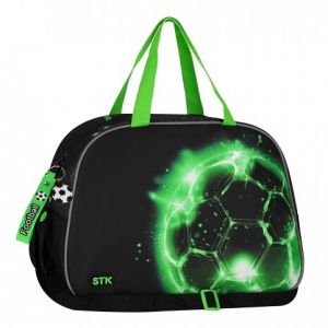Taška přes rameno Football STK-65 PB 1/12