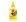 Lepidlo disperzní 120ml DELI 