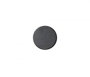 Magnet kulatý 20x5 silně držící 130-1787