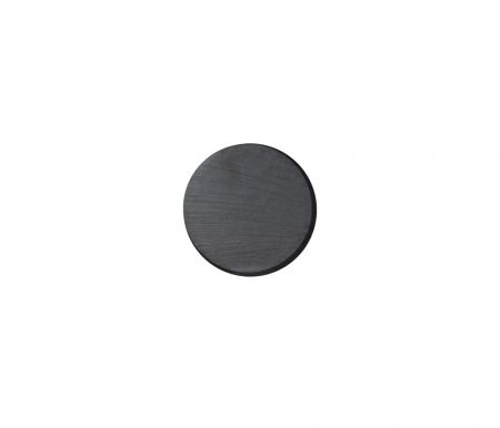Magnet kulatý 20x5 silně držící 130-1787