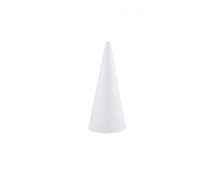 Polystyren Kužel 15cm